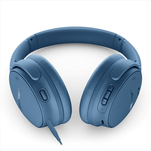 QuietComfort Headphones