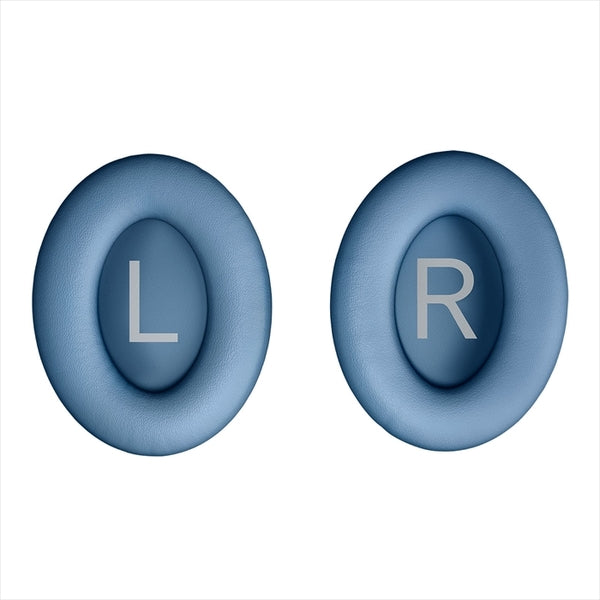 QuietComfort Headphones