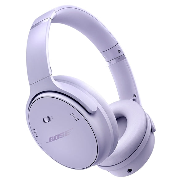 QuietComfort Headphones
