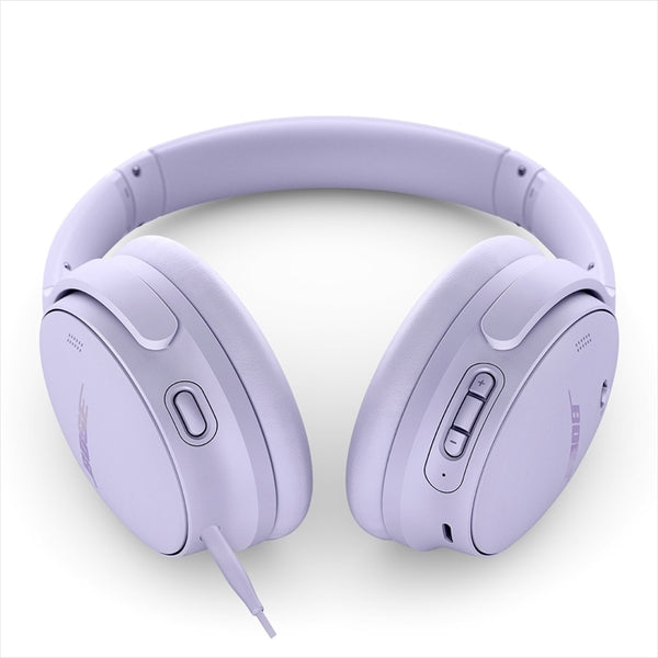 QuietComfort Headphones