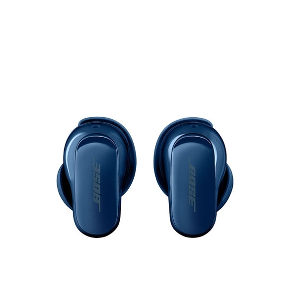 QuietComfort Ultra Earbuds