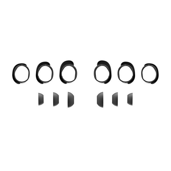 QuietComfort Earbuds