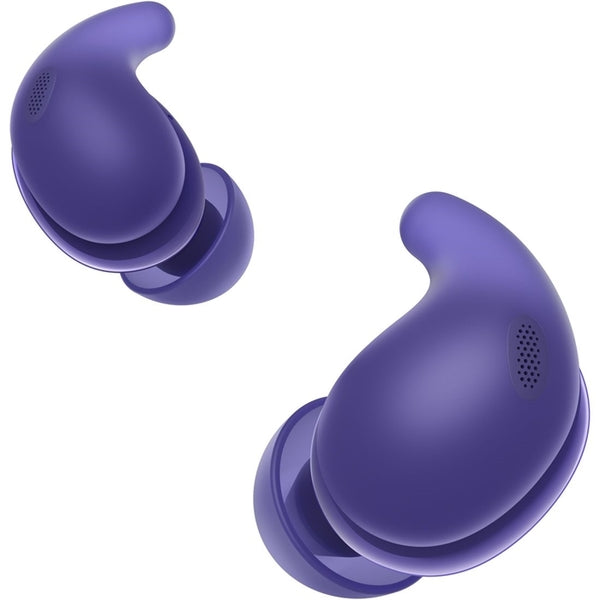 LinkBuds Fit【～2025/4/15まで！ 応募、抽選でキャッシュバックキャンペーン！】