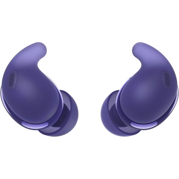 LinkBuds Fit【～2025/4/15まで！ 応募、抽選でキャッシュバックキャンペーン！】