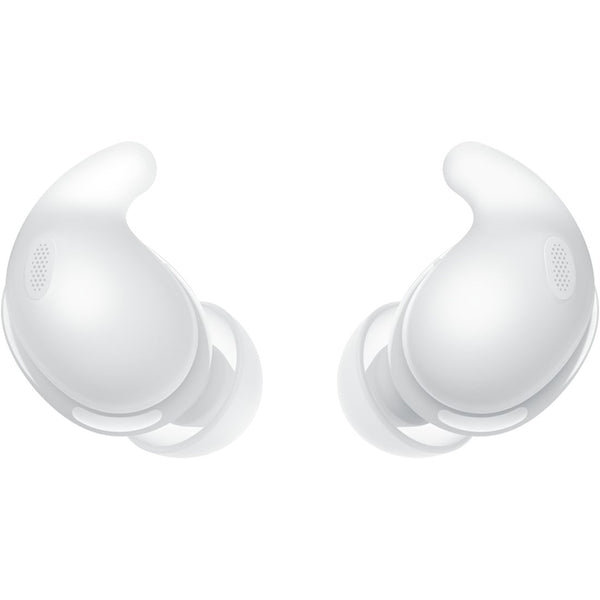 LinkBuds Fit【～2025/4/15まで！ 応募、抽選でキャッシュバックキャンペーン！】