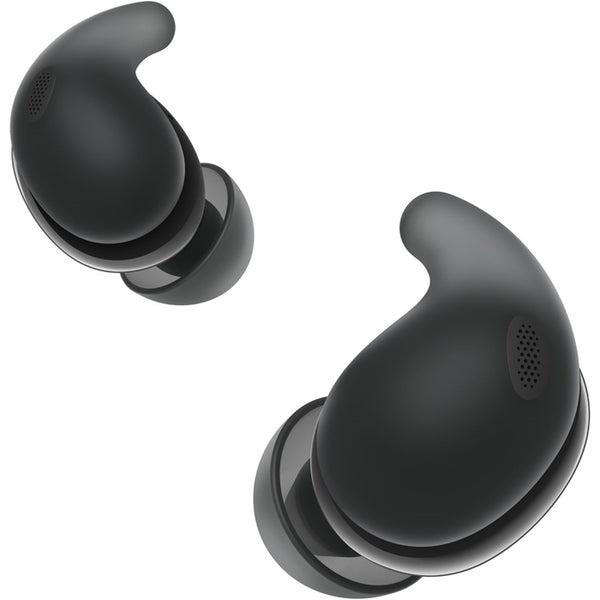 LinkBuds Fit【～2025/4/15まで！ 応募、抽選でキャッシュバックキャンペーン！】
