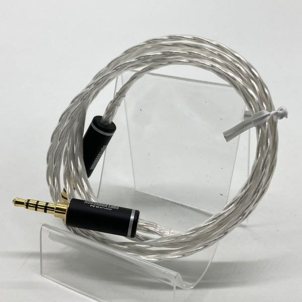 【中古】大千鳥(Oochidori) 4.4mm5極バランス/3.5mm4極バランス【NLP-ODR】【名古屋】