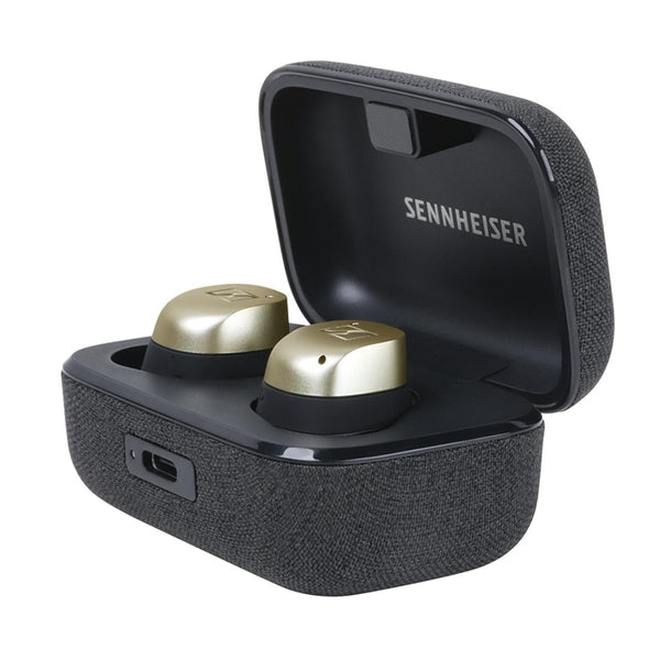MOMENTUM True Wireless 4【～4/2まで！期間限定セール！】