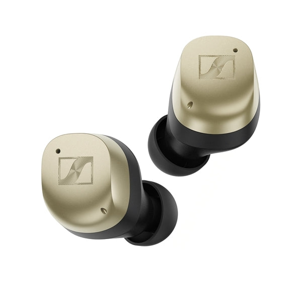 MOMENTUM True Wireless 4【～4/2まで！期間限定セール！】