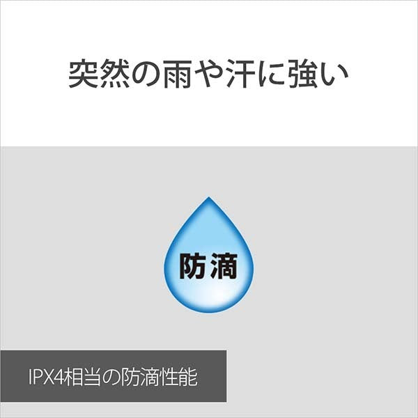 【アウトレット】WI-C100 CZ ベージュ