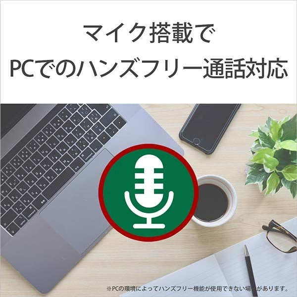 【アウトレット】WI-C100 CZ ベージュ