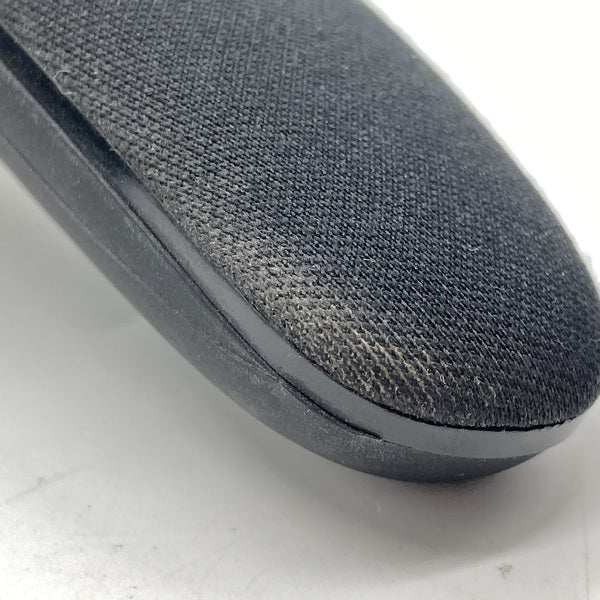 【中古】SOUND GEAR BTA ブラック 【JBLSOUNDGEARBABLK】【秋葉原】