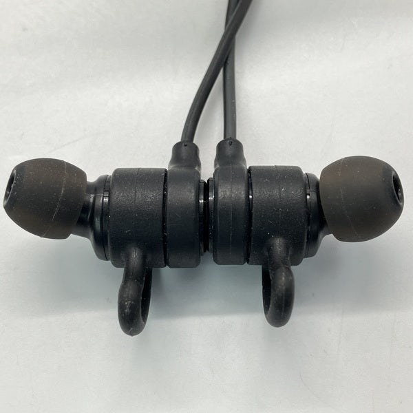 【中古】HP-G100BTK ブラック (重低音 Bluetooth Series)【秋葉原】