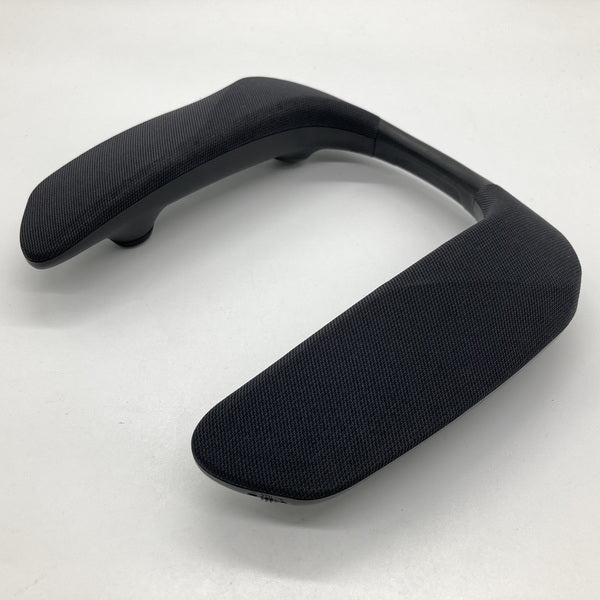 【中古】SC-GNW10 ゲーミングネックスピーカー【秋葉原】