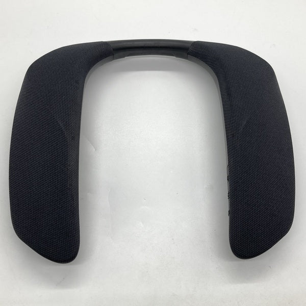 【中古】SC-GNW10 ゲーミングネックスピーカー【秋葉原】