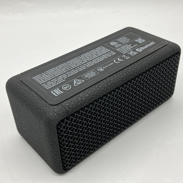 【中古】Emberton II Black and Brass【日本橋】