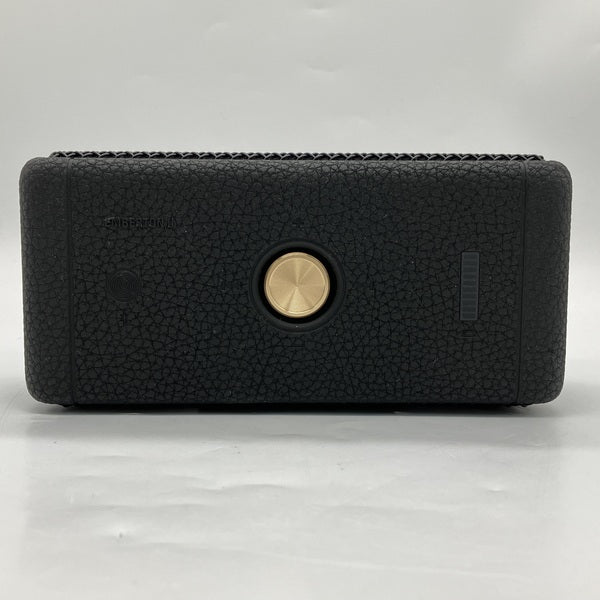 【中古】Emberton II Black and Brass【日本橋】