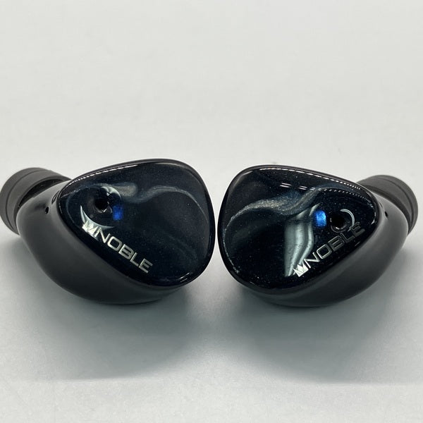 【中古】FoKus Mystique 【NOB-FOKUSMST-B】【名古屋】