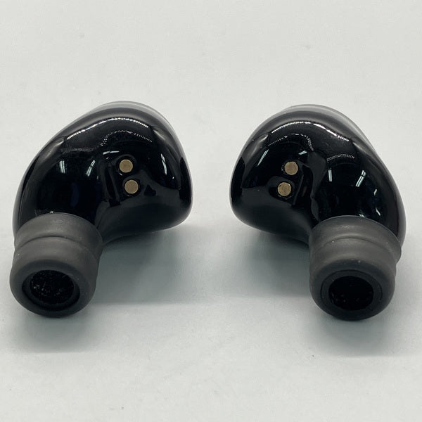 【中古】FoKus Mystique 【NOB-FOKUSMST-B】【名古屋】