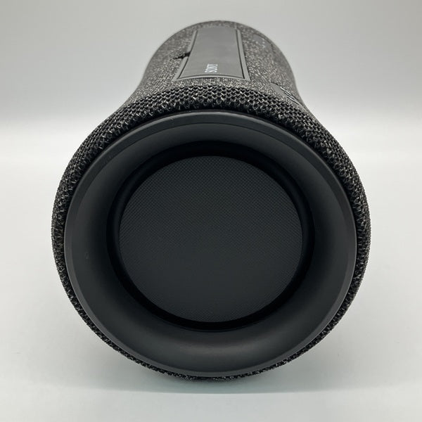 【中古】SRS-XG300 B ブラック【秋葉原】