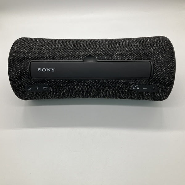 【中古】SRS-XG300 B ブラック【秋葉原】