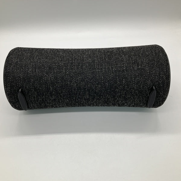 【中古】SRS-XG300 B ブラック【秋葉原】