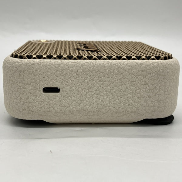 【中古】Willen Cream【秋葉原】