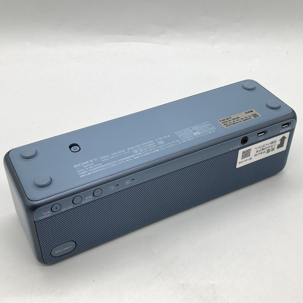 【中古】SRS-HG10 LM【秋葉原】