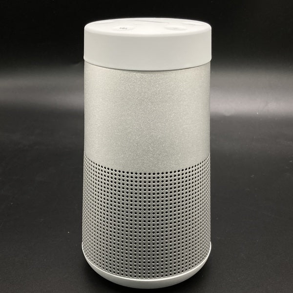 【中古】SoundLink Revolve ラックスグレー【秋葉原】