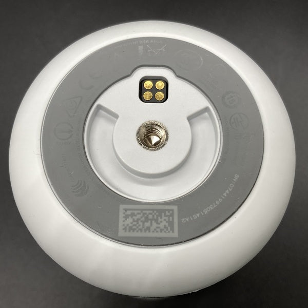 【中古】SoundLink Revolve ラックスグレー【秋葉原】