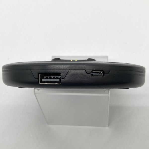 【中古】SoundLink Revolve charging cradle【秋葉原】
