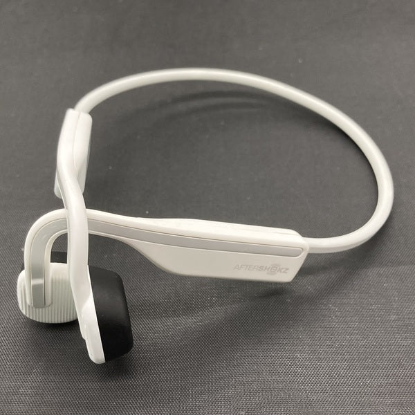 【中古】OpenMove Alpine White【AFT-EP-000023】【名古屋】