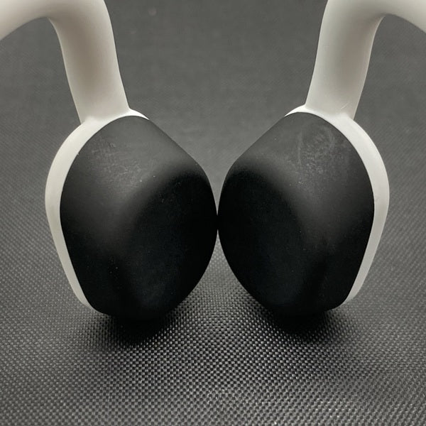 【中古】OpenMove Alpine White【AFT-EP-000023】【名古屋】