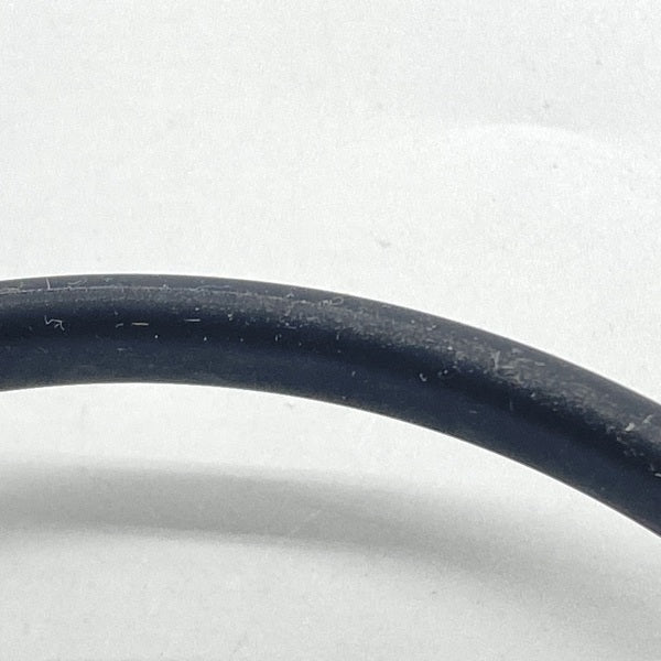 【中古】WI-1000XM2 B 【ブラック】【日本橋】