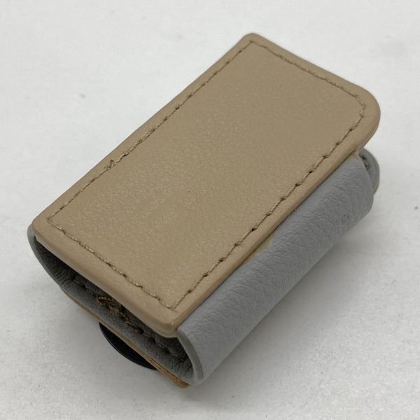 【中古】GO blu case【名古屋】