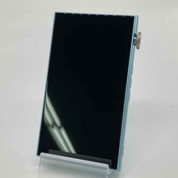 【中古】DX180 Blue【名古屋】