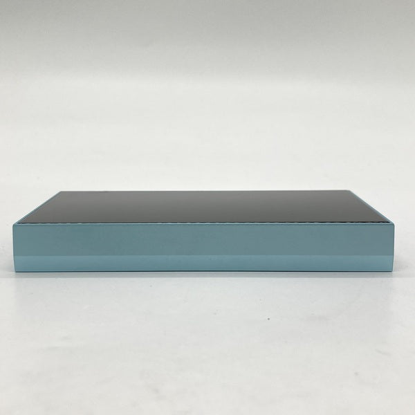 【中古】DX180 Blue【名古屋】