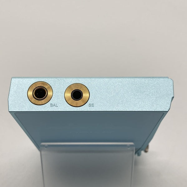 【中古】DX180 Blue【名古屋】