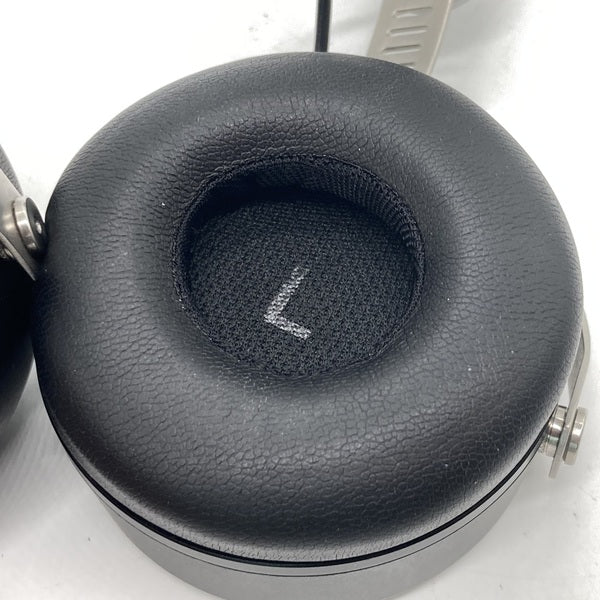 【中古】Aventho Wireless JP BK【日本橋】