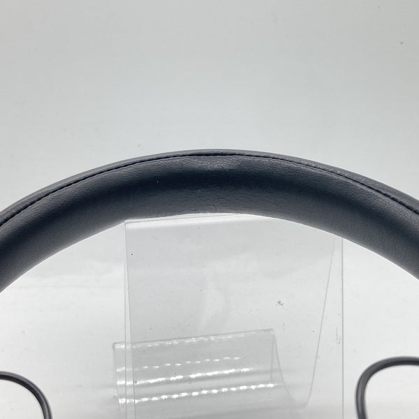 【中古】Aventho Wireless JP BK【日本橋】
