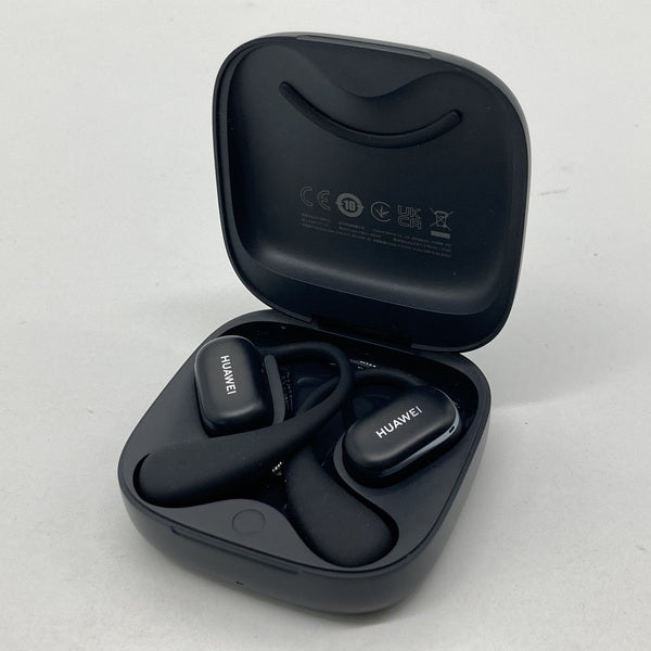【中古】FreeArc Black【名古屋】