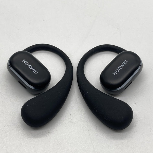 【中古】FreeArc Black【名古屋】