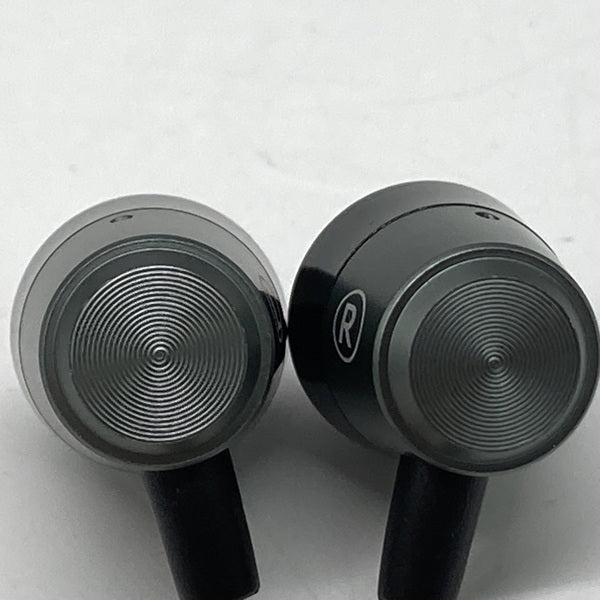 【中古】カナルイヤホン【秋葉原】