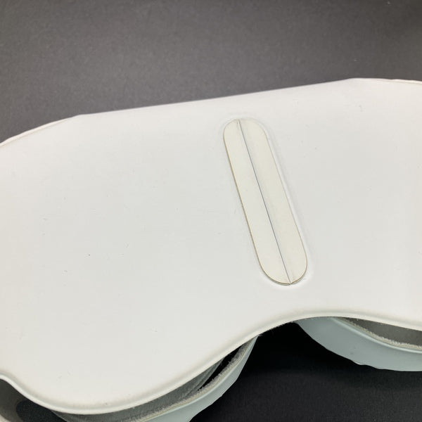 【中古】AirPods Max MGYJ3J/A　ワイヤレスヘッドホン　シルバー【秋葉原】