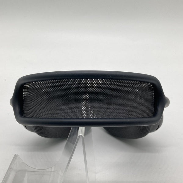 【中古】AirPods Max MGYH3J/A　ワイヤレスヘッドホン　スペースグレイ【名古屋】