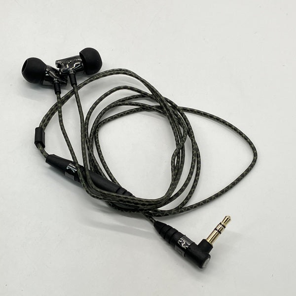 【中古】IE 800【秋葉原】