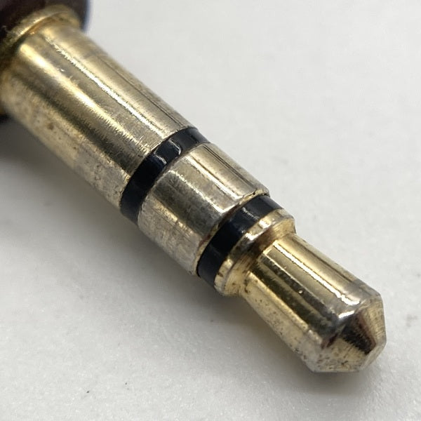 【中古】heaven VI-CG 【FI-HE6BCG3】【日本橋】