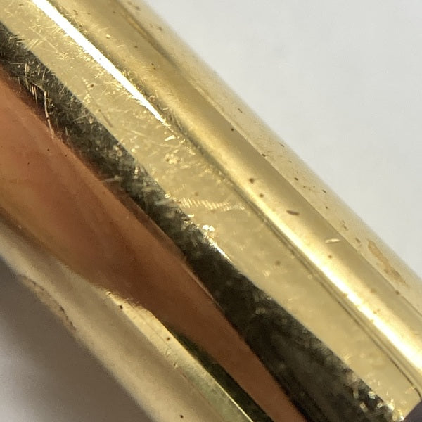 【中古】heaven VI-CG 【FI-HE6BCG3】【日本橋】