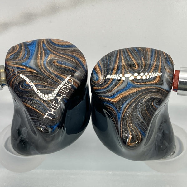 【中古】Legacy 4【秋葉原】