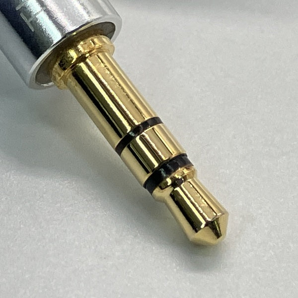 【中古】Legacy 4【秋葉原】